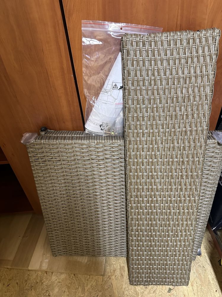Продам стол юск новый