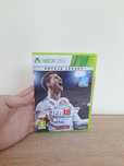 Fifa 18 XBOX 360