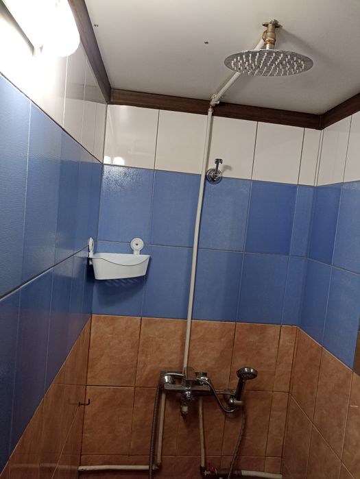 Вільно‼️Посуточно  жилье,комнаты, квартира