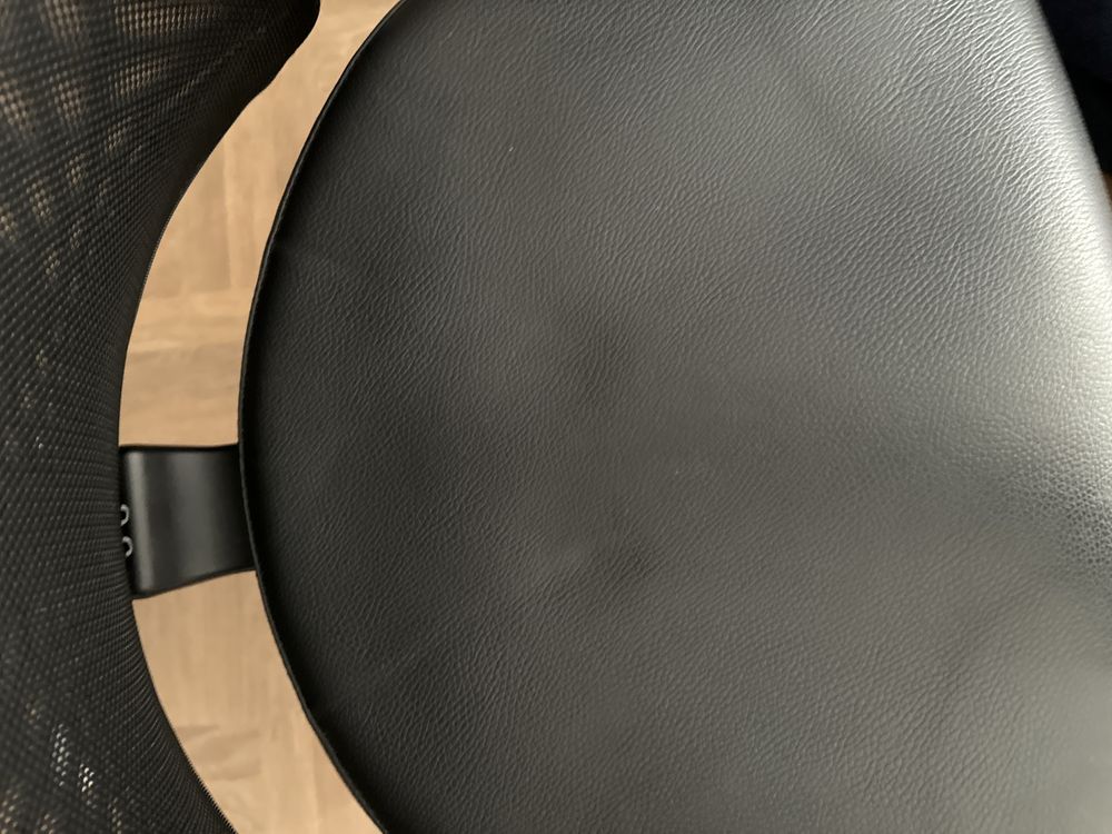 Krzeslo Ikea stan bardzo dobry