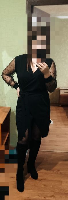 Продам платье.Новое.Не подошел размер.