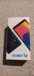 Alcatel 1B nowy, na gwarancji
