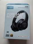 Soundcore Q20i Nowy Denon Łódź