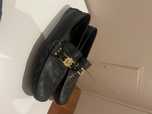 Mocassins Versace