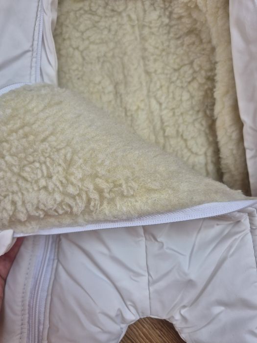 Комбінезони дитячі 3 ШТУКИ,один з них Тімберленд