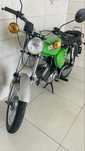 Simson S51 …………..
