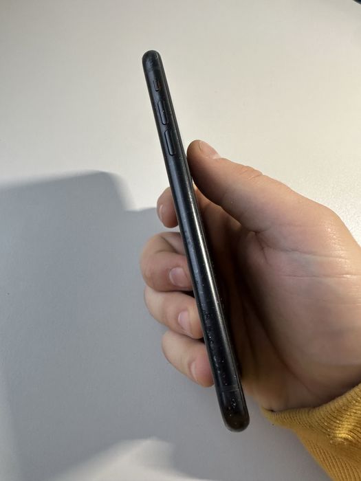 Iphone xr 64gb в гарному стані!