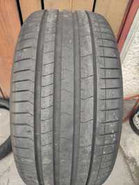 Pojedyncza opona Pirelli P Zero 275/35/22 104 Y