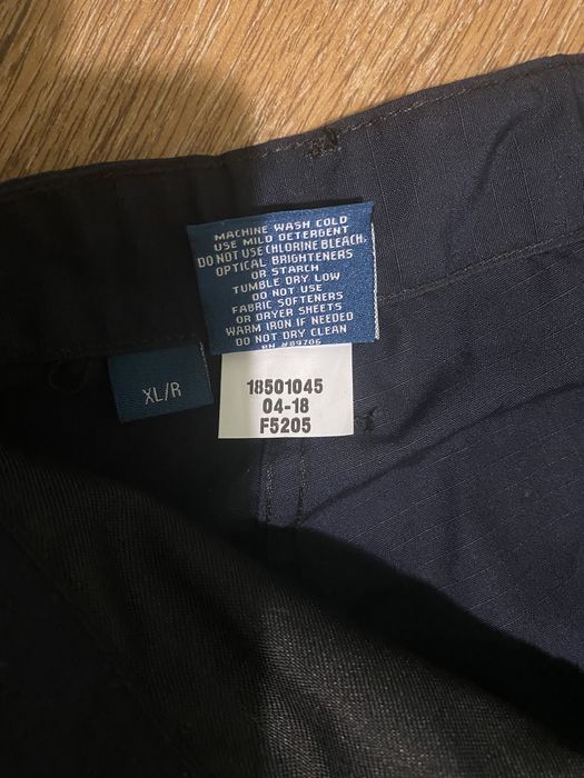 Продам тактические штаны Propper