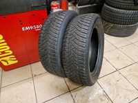 Opony zimowe 205/60/16 Dunlop Winter Sport 5