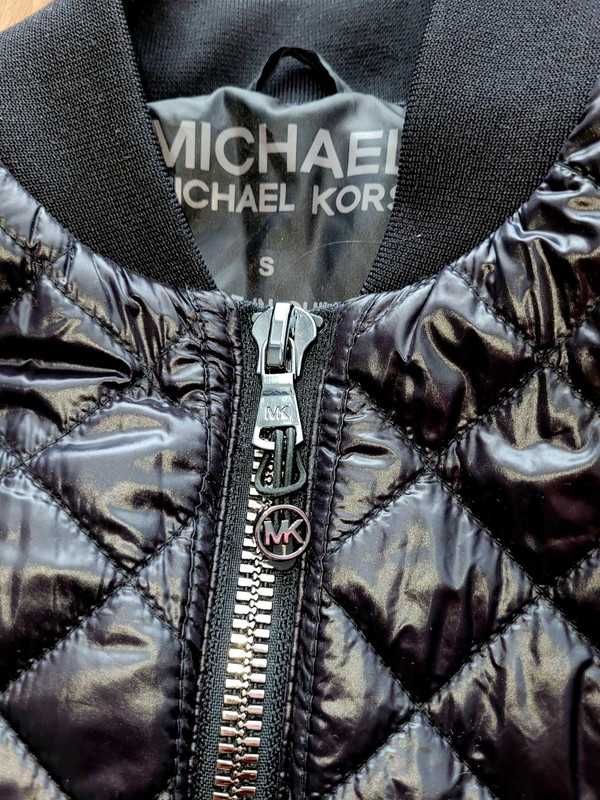 Nowa kurtka Michael Kors