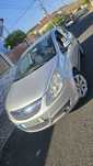 Opel Corsa D 1.3Cdti 2007 Gasóleo nacional