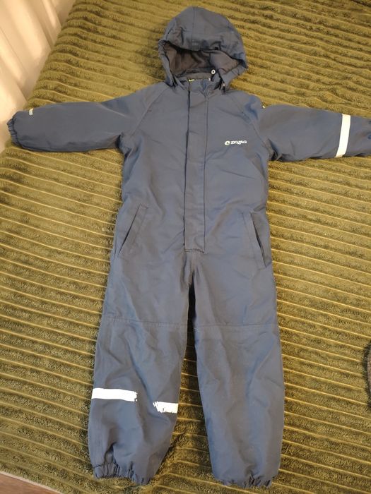 Комбінезон Демі 116 розмір