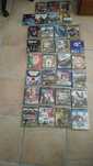 Jogos PS3