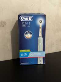 Oral B Pro 1 700