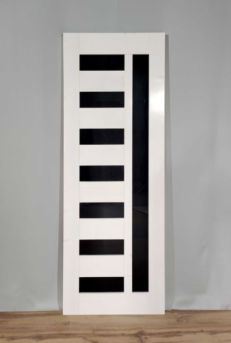 Деревяні двері від виробника,двері з дерева,міжкімнатні двері