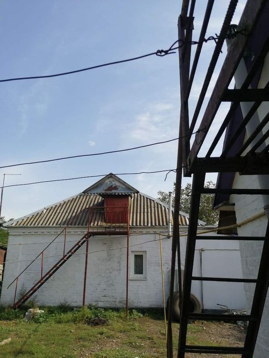 Продам будинок в селі Березна