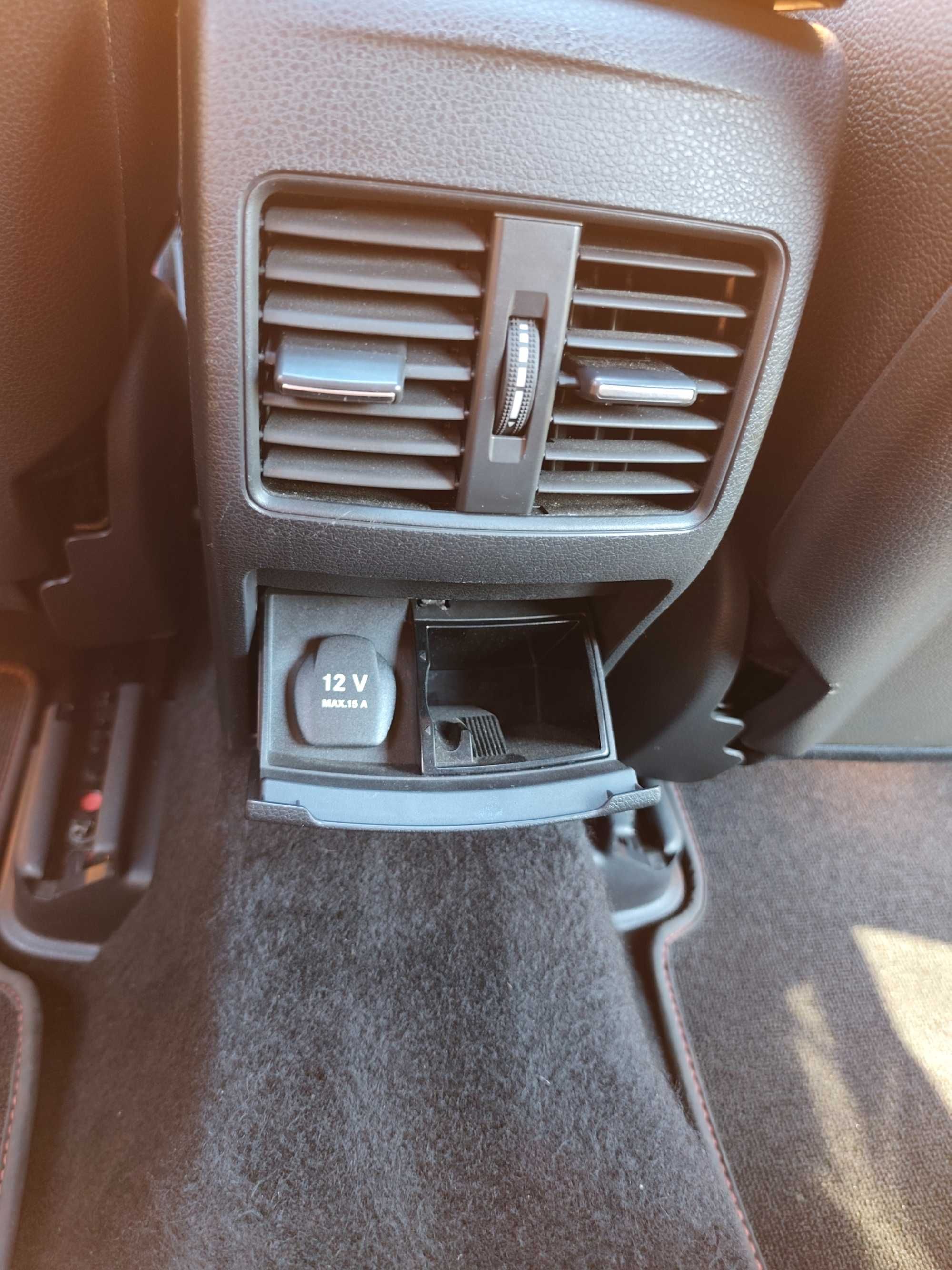 Mercedes Benz A200 Amg