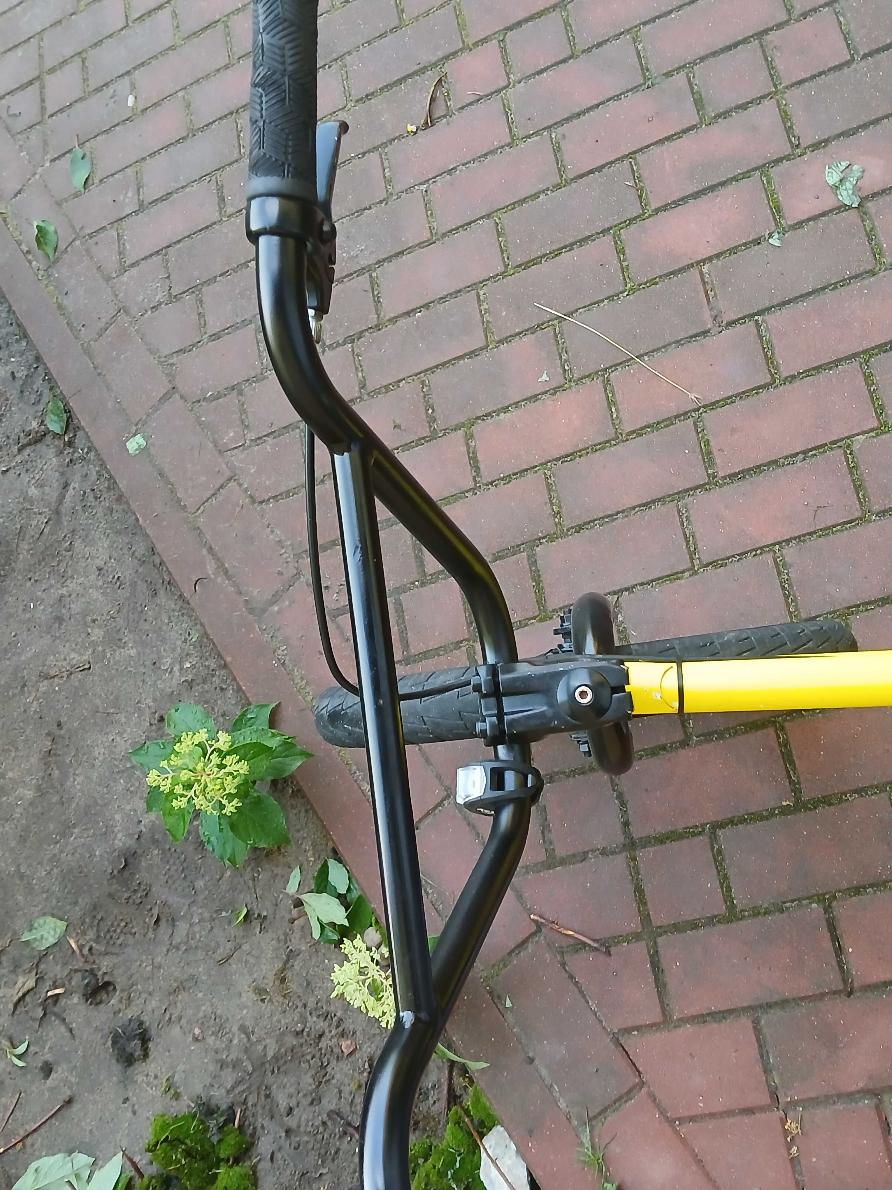 Bmx kush 2 Mafia bikes