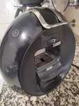 Máquina Dolce Gusto