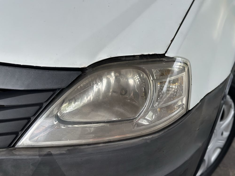 Продам Renault Logan