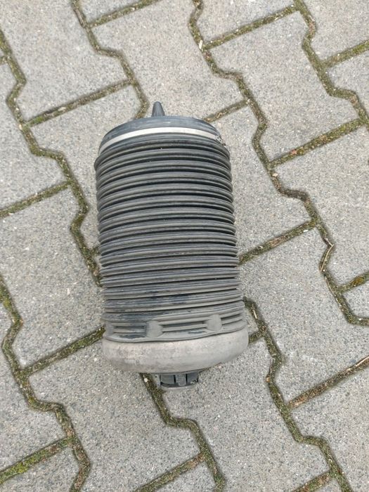 PODUSZKA MIECH AUDI A6 C7 A7 4G ALLROAD 4G0616002T