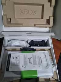 Xbox series s 512