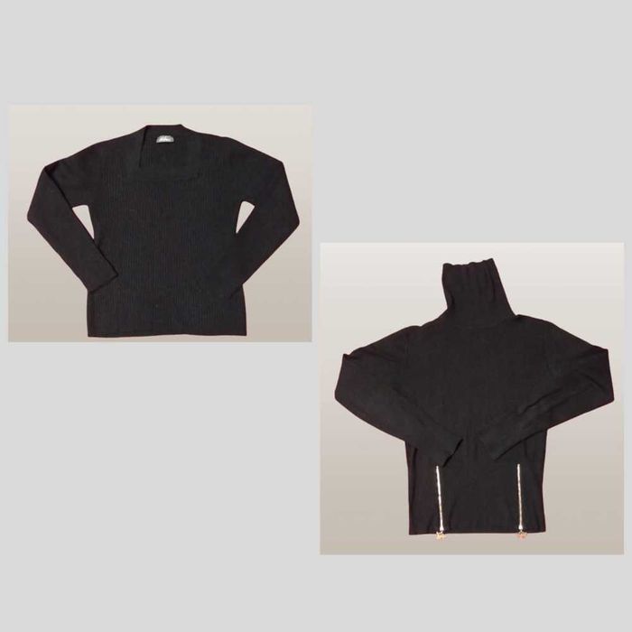 Джемпер свитшот для школы 10-11 лет