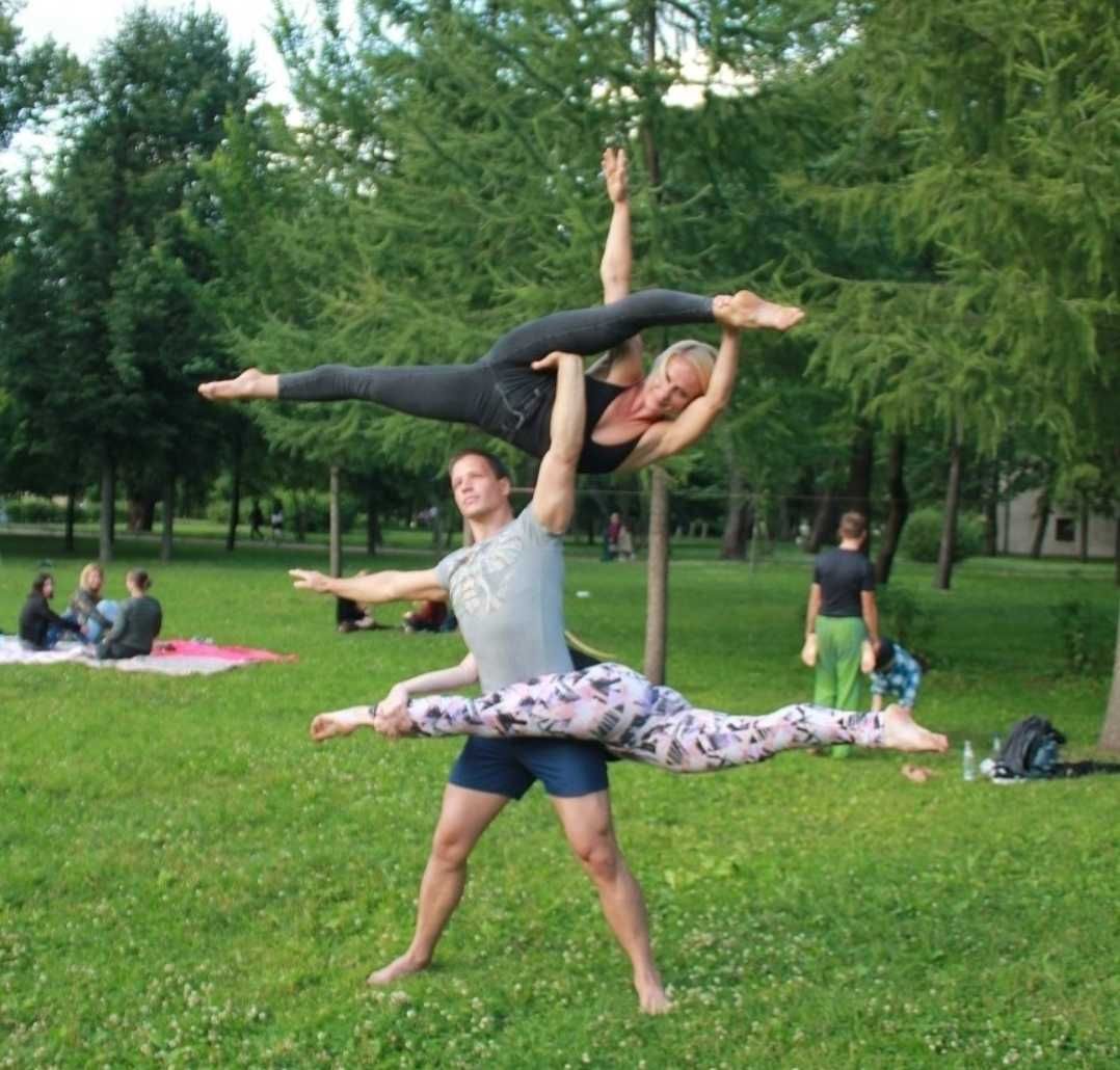 Клевер белый микро Піполіна Ривендел семена оригинал