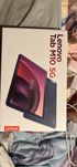 Tablet lenovo M10 5G