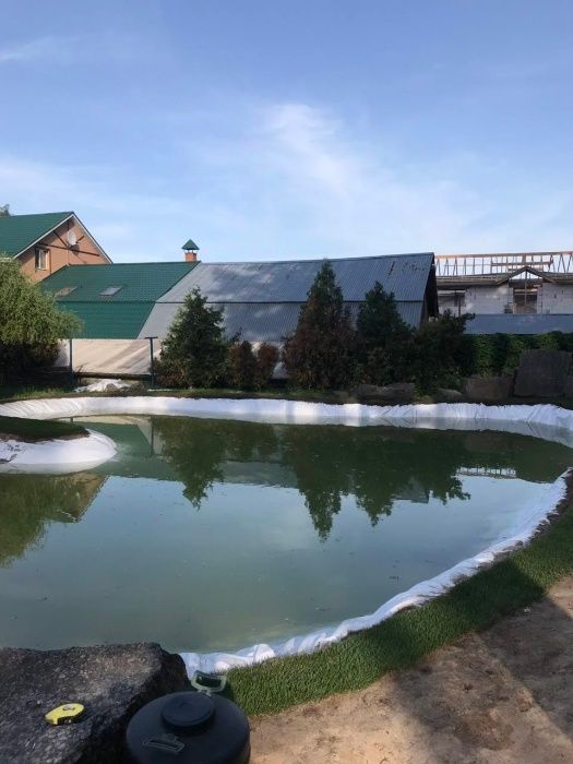 Тент для укрывания, тенты б/у, аренда тента, тенты на прокат