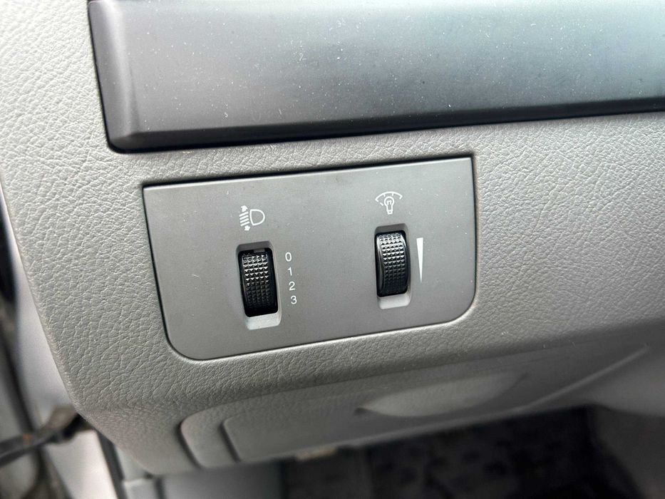 Chevrolet Lacеtti 1.5 Бензин МКПП 2005 Розстрочка/Обмін/Кредит/Лізинг