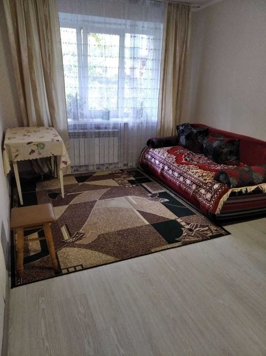 Здам в оренду 1 кімнатну квартиру. Власник. 6000грн.