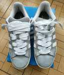 Sapatilhas Adidas Campus n°44