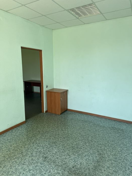 Оренда приміщення в центрі. Власник!