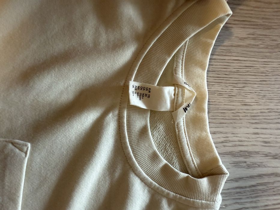 Новий костюм h&m!
