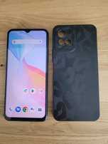 Vivo y33 s świetny stan