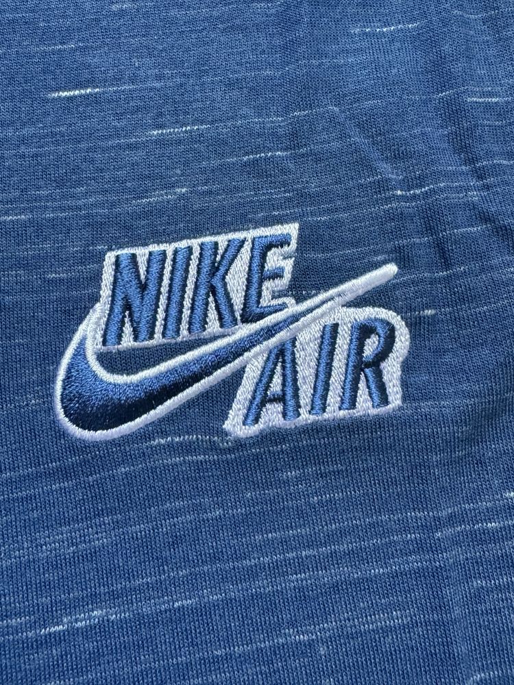 Футболка Nike  L;XL;2XL