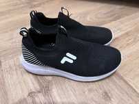 Buty Fila rozmiar 36