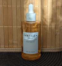 Skin 1004 Madagaskar Centella ampoule 1/4