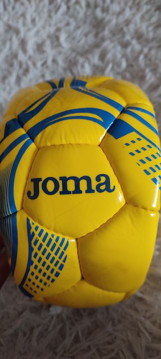 Мяч футбольный joma