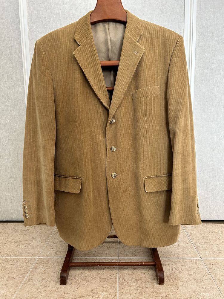 Blazer Pierre Cardin