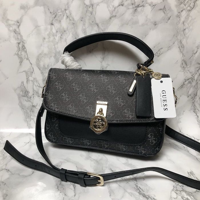 Сумка Guess Gucci Prado