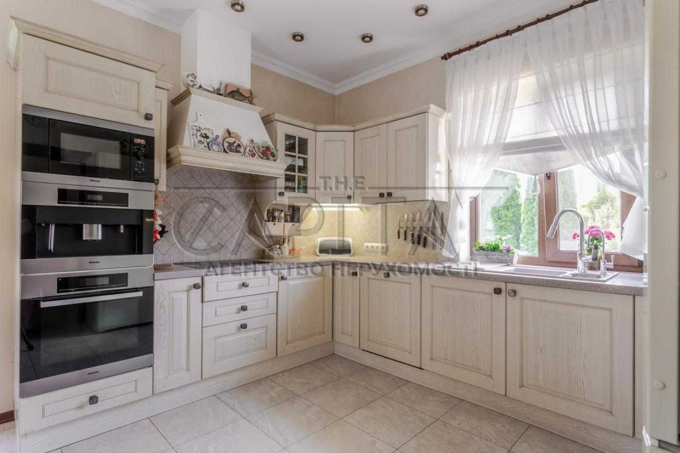 Дисконт! Продаж будинку, Дударків, Бориспільський рн, 205 м, 6 к.