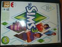 Gra The Sims 3 podstawka