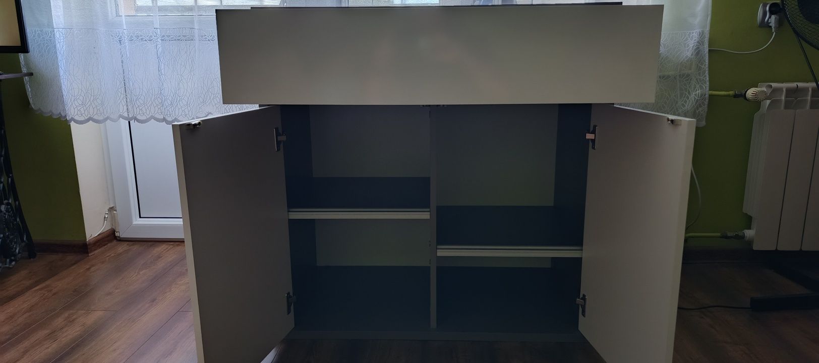 Szafka/komoda 50/90/89cm