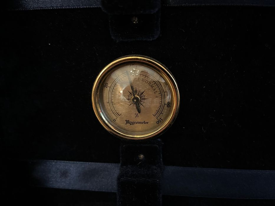 Estojo Viola d’Arco Pacato Livorno Flex