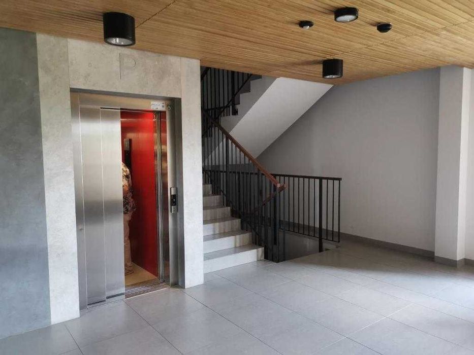 Kwatery Pokoje Pracownicze Centrum Tauron Arena  Grzegórzki Kazimierz