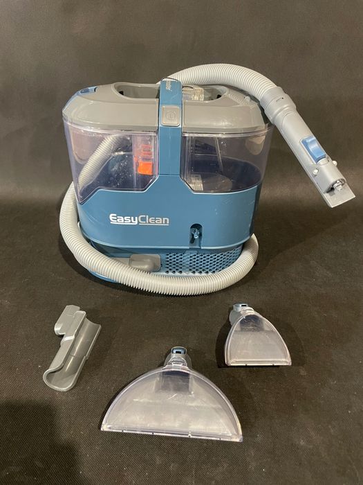 Vacmaster SCA0801 Odkurzacz piorący 800W 2,5L