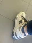 Sapatilhas New Balance 991 - ORIGINAIS